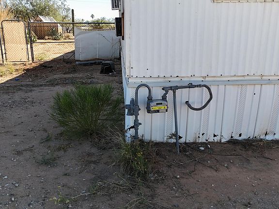 4th image of 6050 N Avra Rd