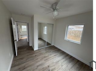 1442 E 48th Pl #1, Los Angeles, CA 90011