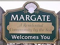 Welcome-to-Margate