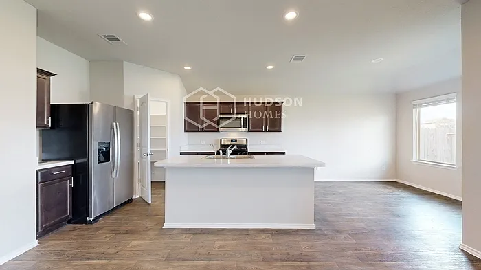 5107 Jasper Garden Cir — Photo 7