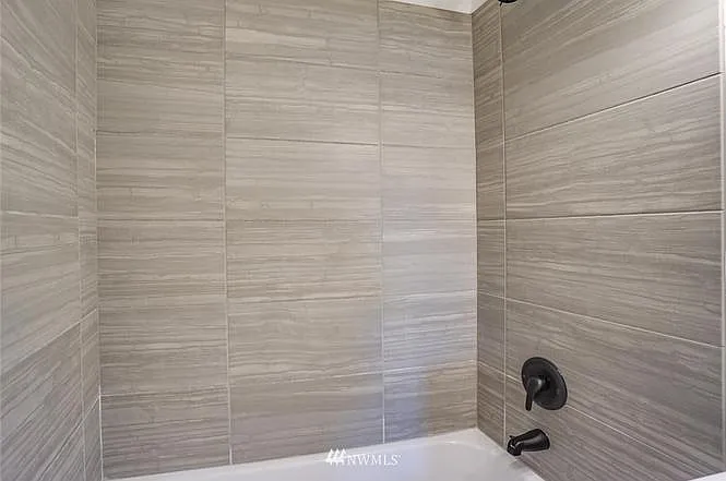 212 Cypress St #212 — Photo 11
