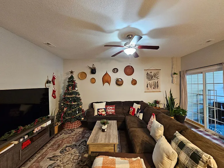 106 Caldwell Loop — Photo 4