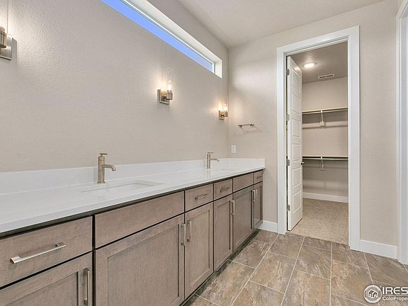 5th image of 1328 Alyssa Dr