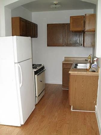 2nd image of 1550 N Kedzie Ave APT 320