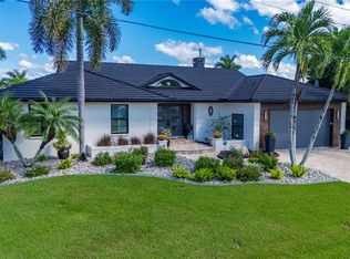 2112 WYATT CIRCLE, PUNTA GORDA, FL 33950