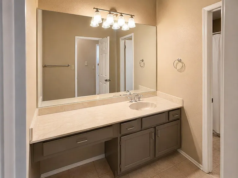17659 Red Oak Dr #7659 — Photo 12