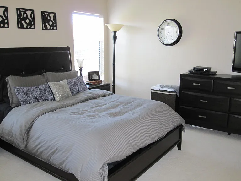 4041 Skylark Ln — Photo 9