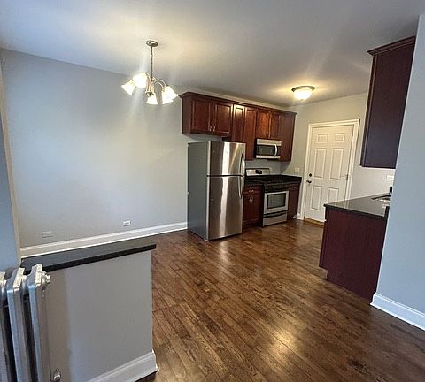 5th image of 2904 N Kolmar Ave #2