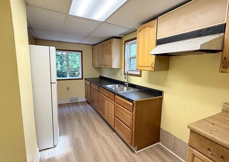 200 Jesse Ave — Photo 12