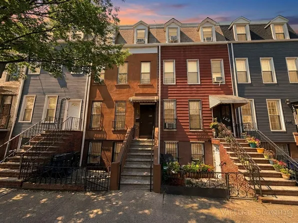 124 Hall Street image 1 of 29