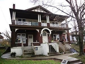 1st image of 490 Elberon Ave APT 2