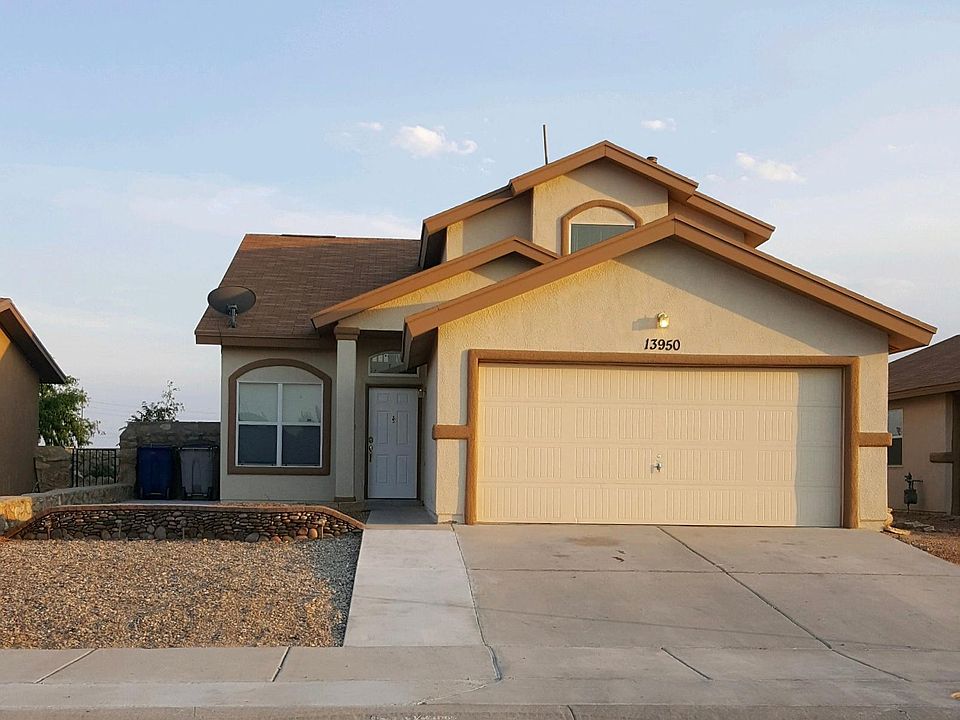 1st image of 13950 Vaquero Rock Dr