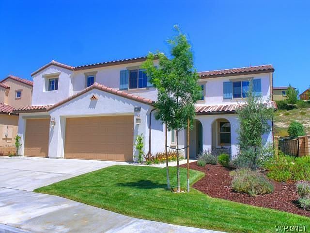 1st image of 27366 Rose Mallow Ln