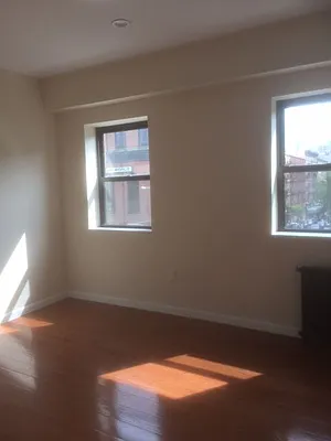 Rented by Landmark Real Estate | media 19