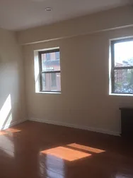 Rented by Landmark Real Estate