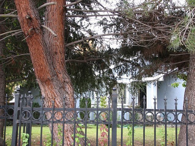 2nd image of 3024 Mendel Way