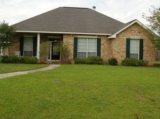 144 Belington Ave, Madisonville, LA 70447