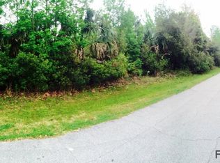 15 Longhorn Ln, Palm Coast, FL 32137