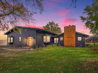 3076 Prairie Rd NE, Washington Court House, OH 43160