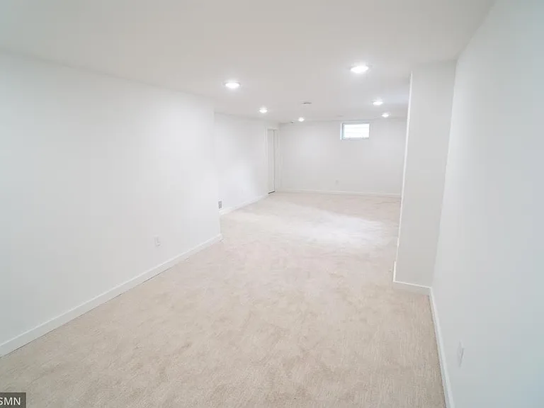 5208 46th Ave S — Photo 11
