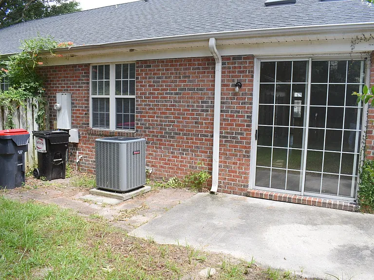 5006 Carleton Dr #66 — Photo 18