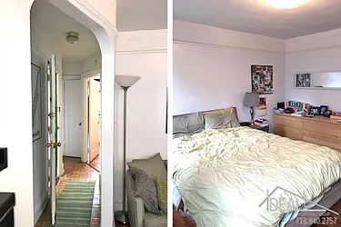 Rented by Ideal Properties Group