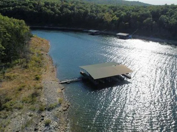 002-02043-000 Rizzler Ct, Elizabeth, AR 72531