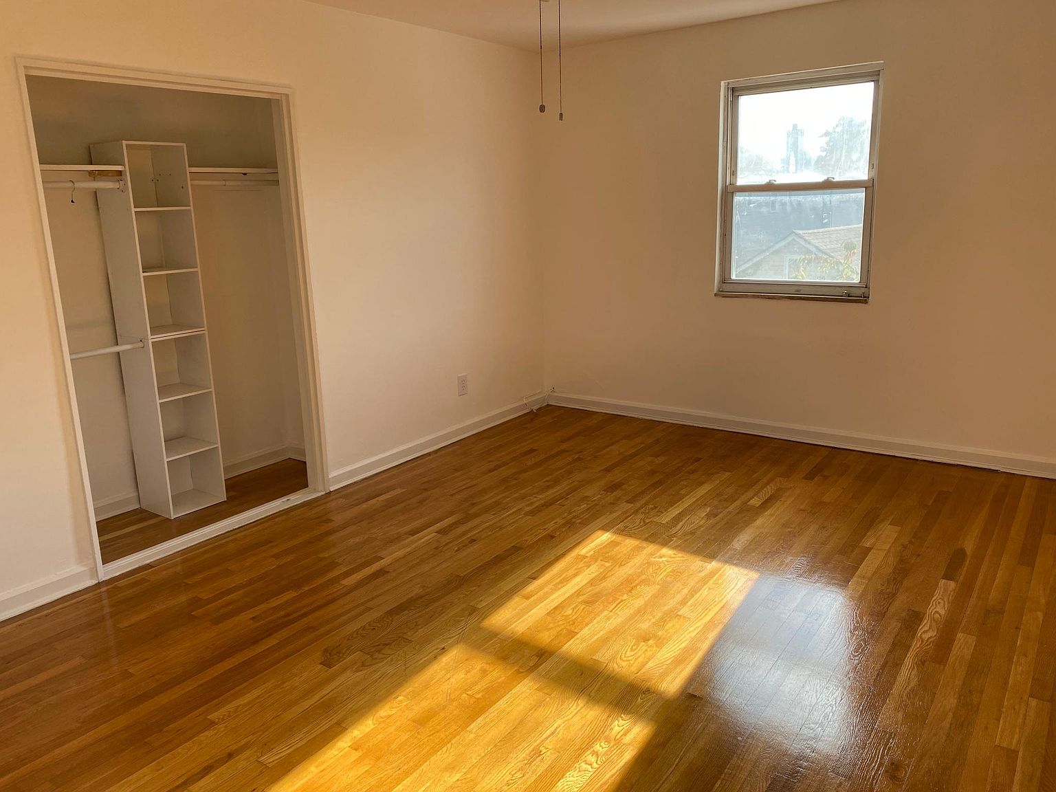 829 Clarence Ave, Bronx, NY 10465 Zillow