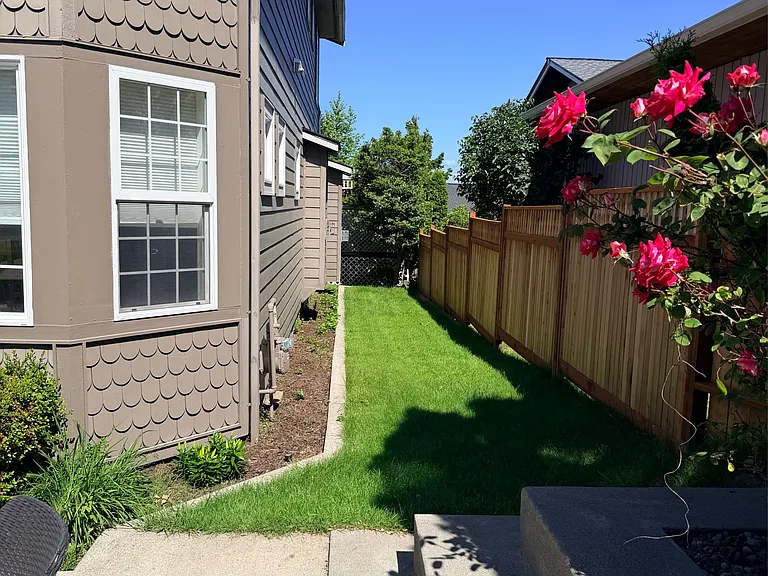 1607 Nisqually St — Photo 5