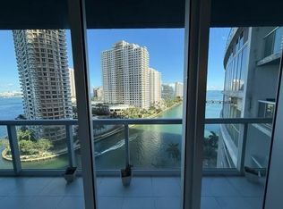 465 Brickell Ave APT 1201, Miami, FL 33131