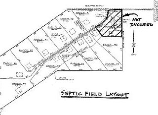 4th image of 2719 Walnut Ave