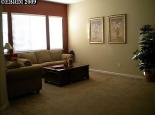 3892 Frank Hengel Way, Oakley, CA