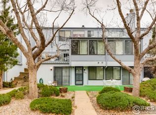 15035 E Louisiana Dr UNIT A, Aurora, CO 80012