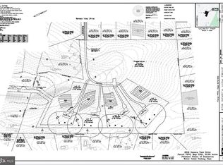 8218 Seneca View Dr, Gaithersburg, MD 20882