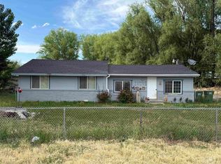 12402 Highway 44, Middleton, ID 83644