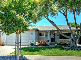 759 Carla Way, Gilroy, CA 95020