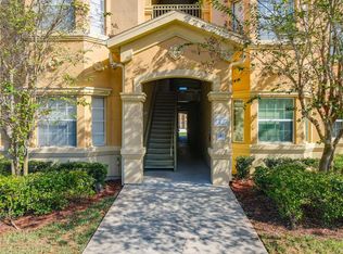 703 Terrace Ridge Cir #417, Davenport, FL 33896