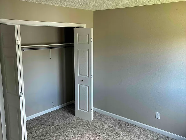 6521 E 9th Ave #2 — Photo 18