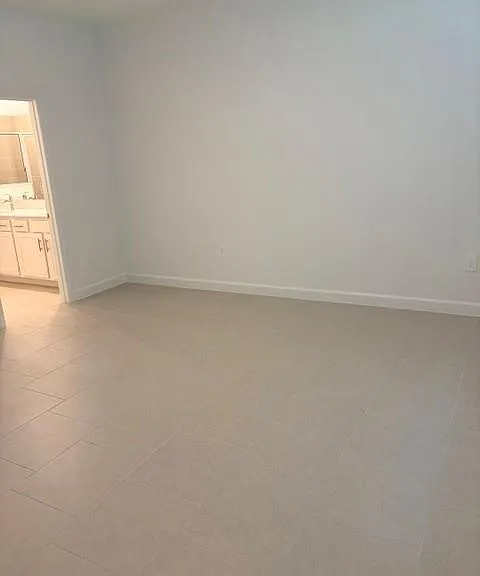 4758 Espiritu Way Ave — Photo 18