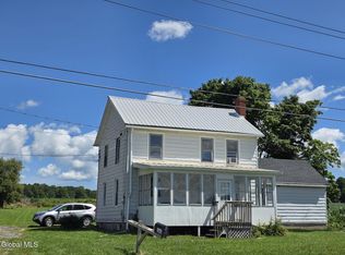 5393 U.S. 20, East Springfield, NY 13333