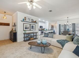 5837 Rancho Ln, McKinney, TX 75070