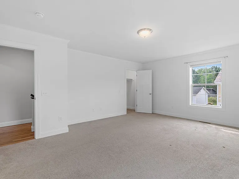 4331 Jordan Rd — Photo 24