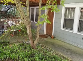 873 Vedado Way NE APT B, Atlanta, GA 30308