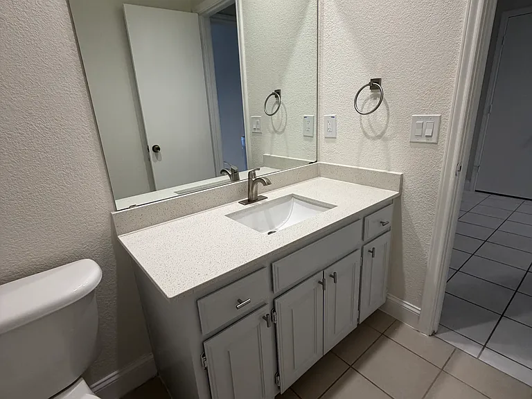 5100 Verde Valley Ln #138 — Photo 10
