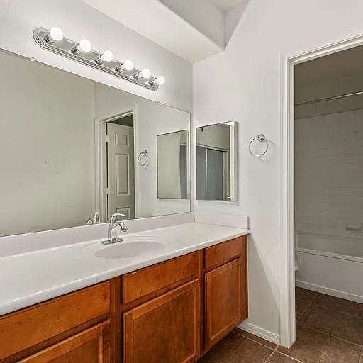 15095 N Thompson Peak Pkwy #1-2085 — Photo 14