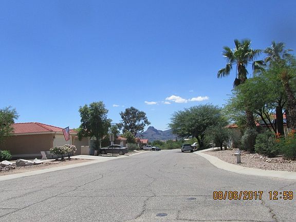 4th image of 5348 W Wood Owl Dr