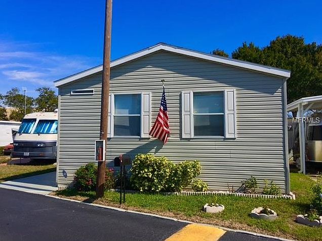 1st image of 7801 34th Ave N Lot 31