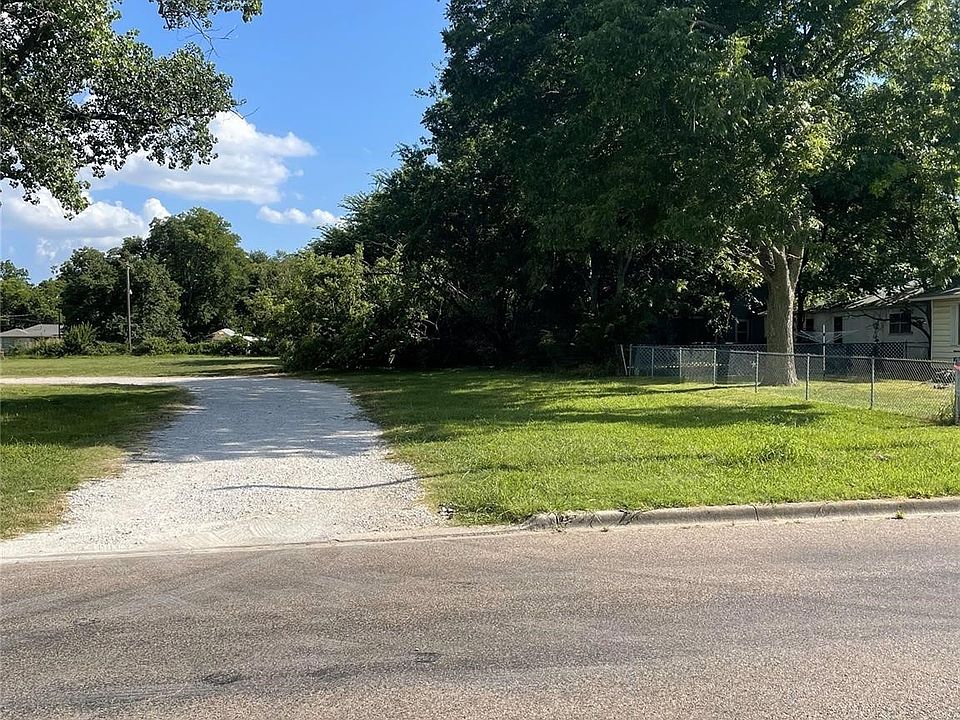 2nd image of LOT-11R North Ave