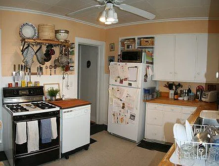 312 Dunning St #1 — Photo 4