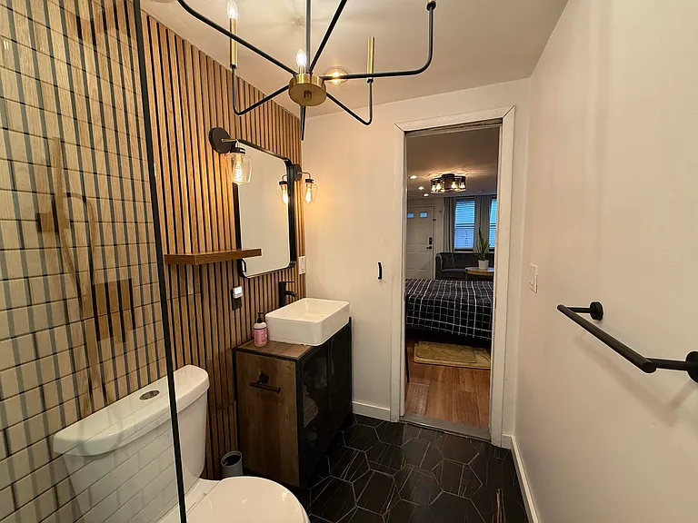 42 Willow Wood Sq — Photo 18